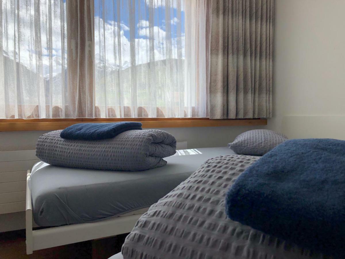 דיסנטיס Catrina Lodge מראה חיצוני תמונה